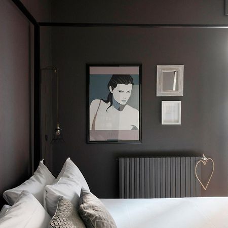 Happy Travelers Apartment By Holiday Solutions Como Exteriör bild