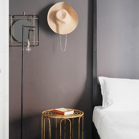 Happy Travelers Apartment By Holiday Solutions Como Exteriör bild
