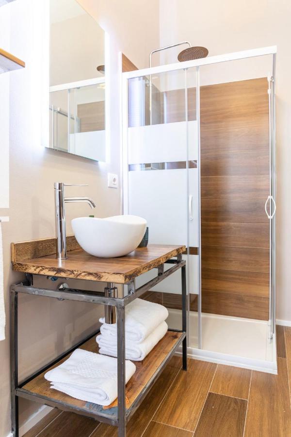 Happy Travelers Apartment By Holiday Solutions Como Exteriör bild