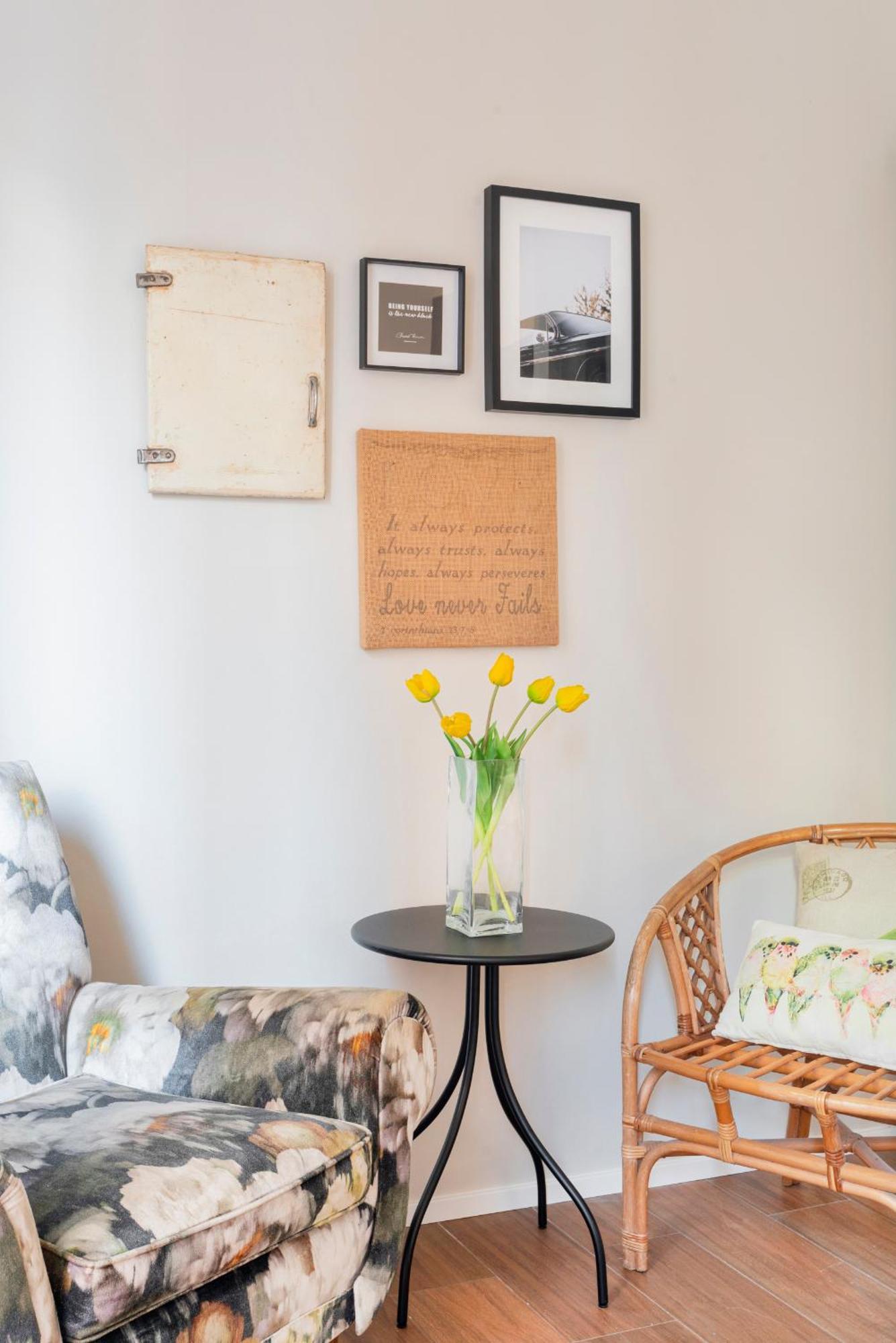 Happy Travelers Apartment By Holiday Solutions Como Exteriör bild