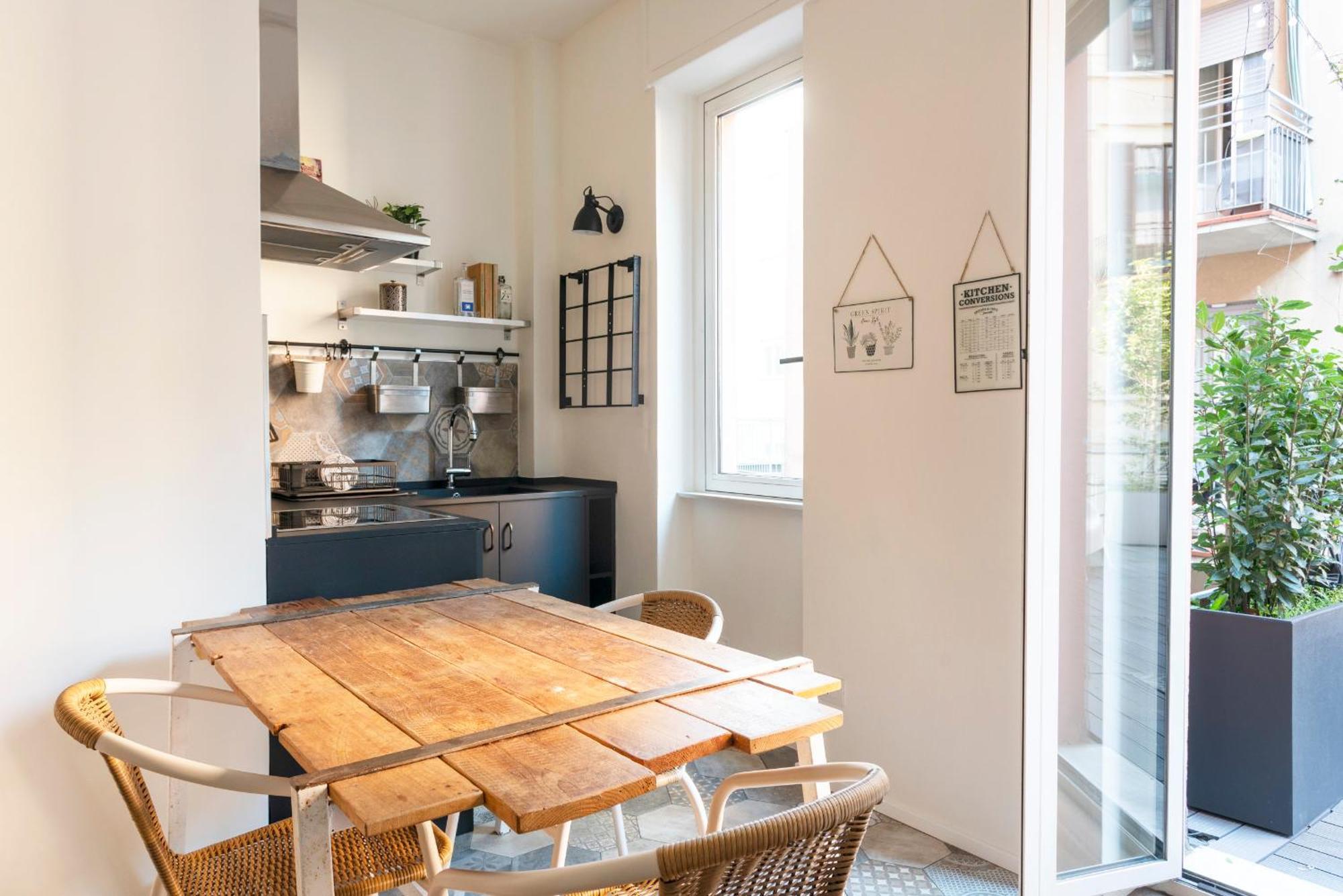Happy Travelers Apartment By Holiday Solutions Como Exteriör bild