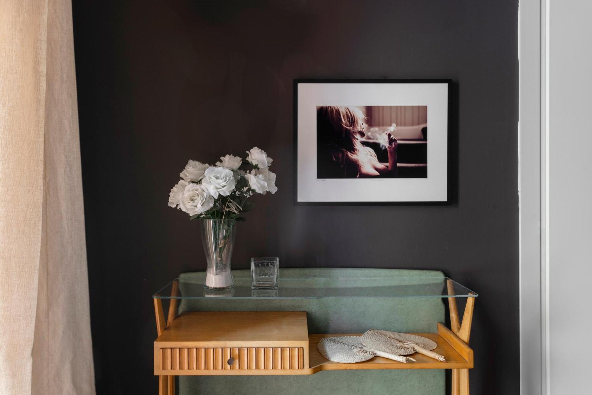 Happy Travelers Apartment By Holiday Solutions Como Exteriör bild