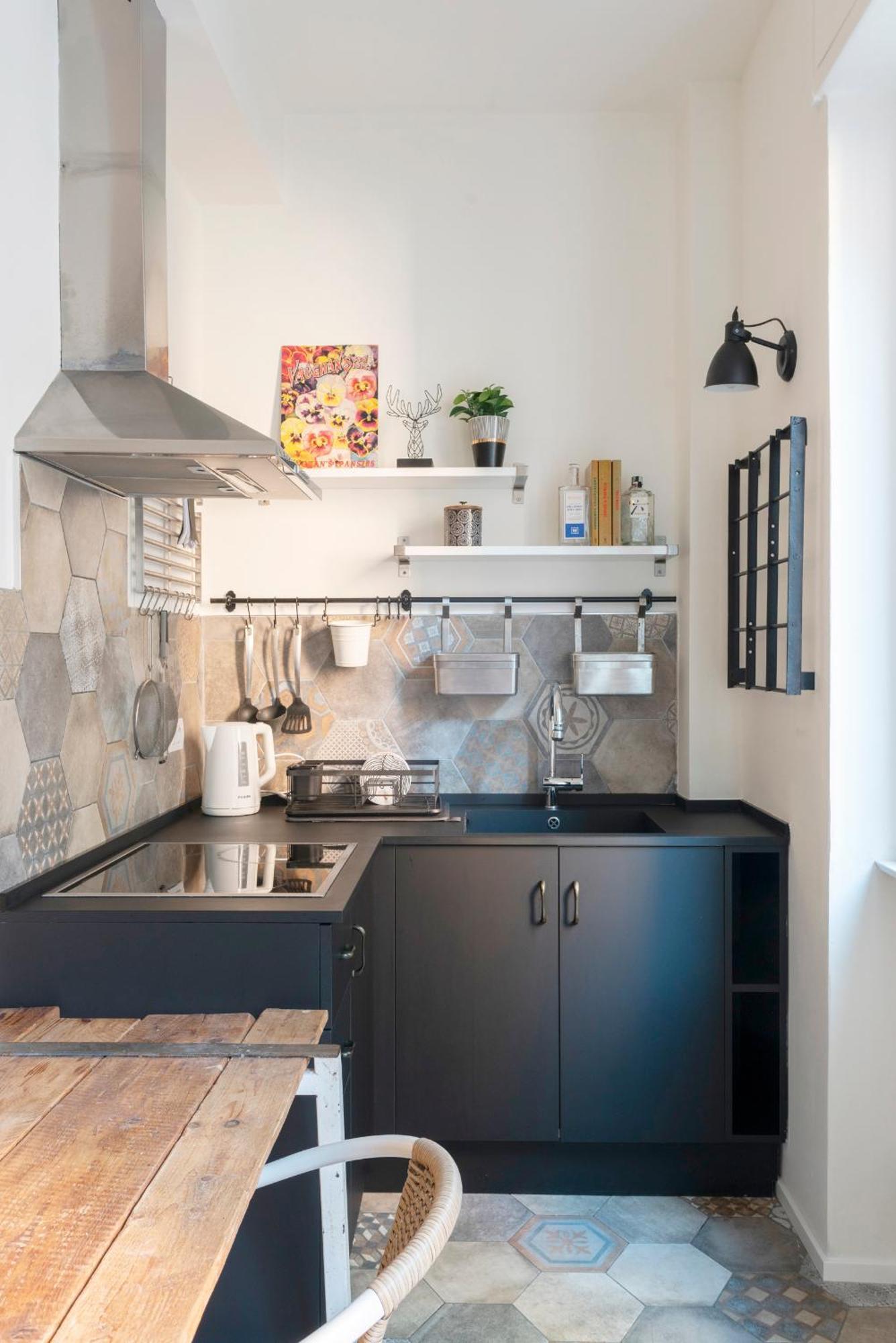 Happy Travelers Apartment By Holiday Solutions Como Exteriör bild