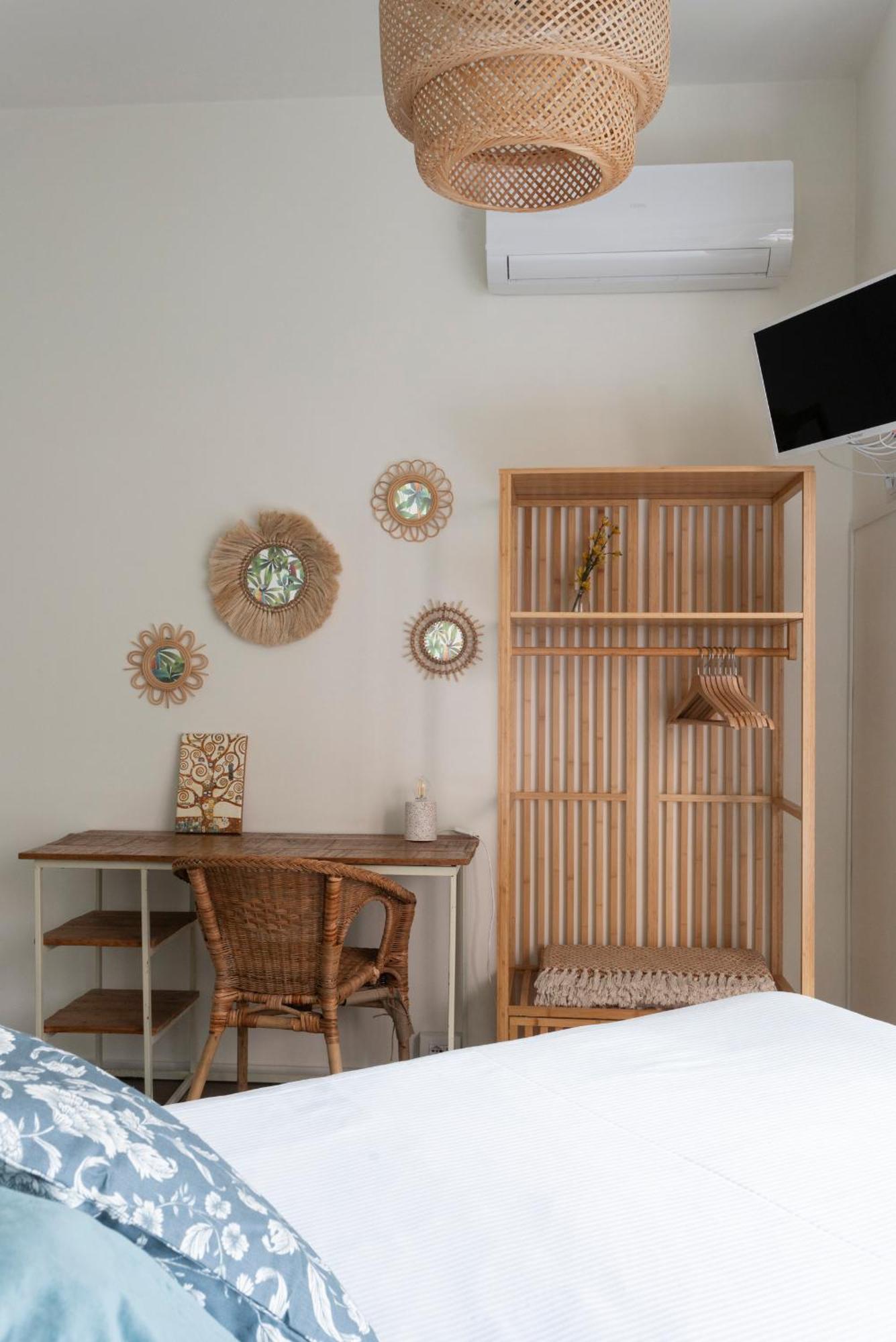 Happy Travelers Apartment By Holiday Solutions Como Exteriör bild