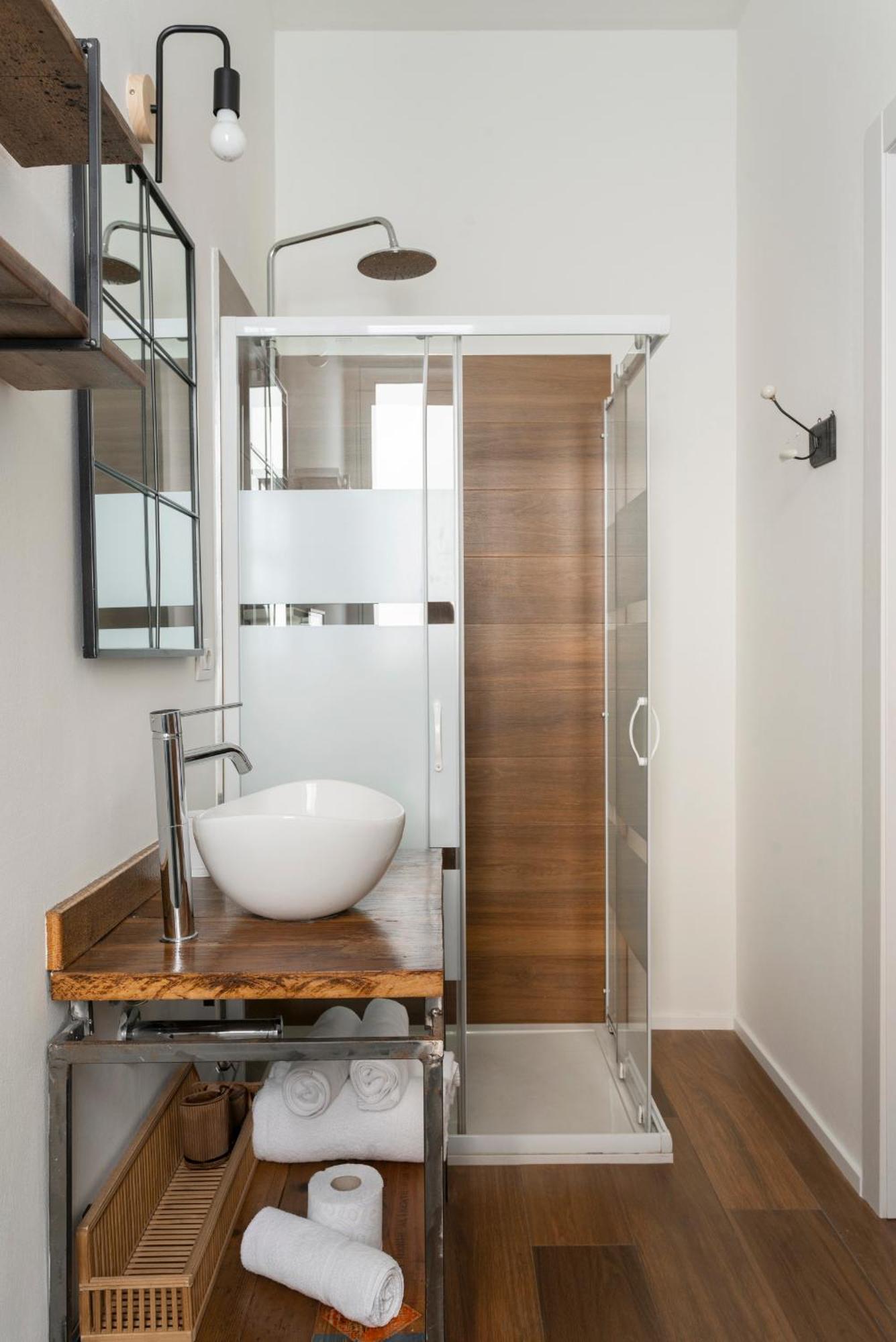 Happy Travelers Apartment By Holiday Solutions Como Exteriör bild