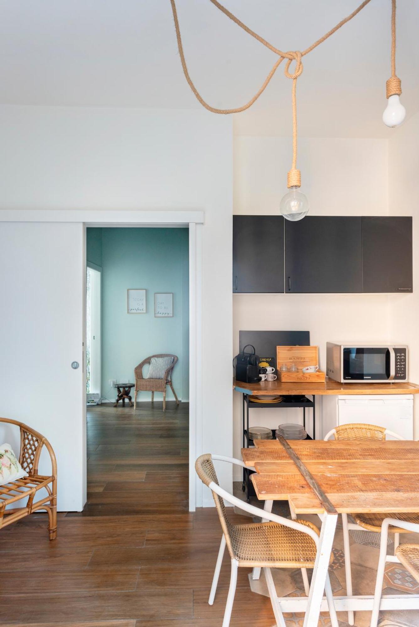 Happy Travelers Apartment By Holiday Solutions Como Exteriör bild