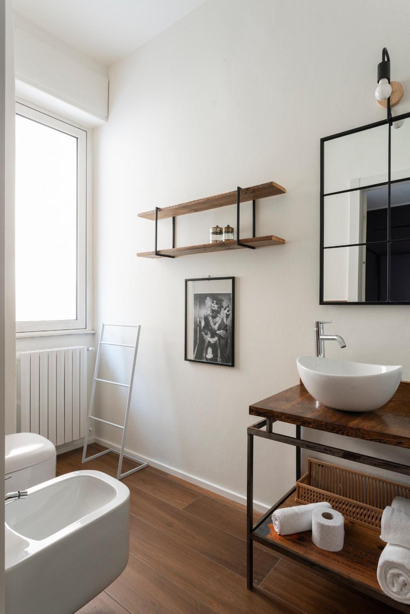 Happy Travelers Apartment By Holiday Solutions Como Exteriör bild