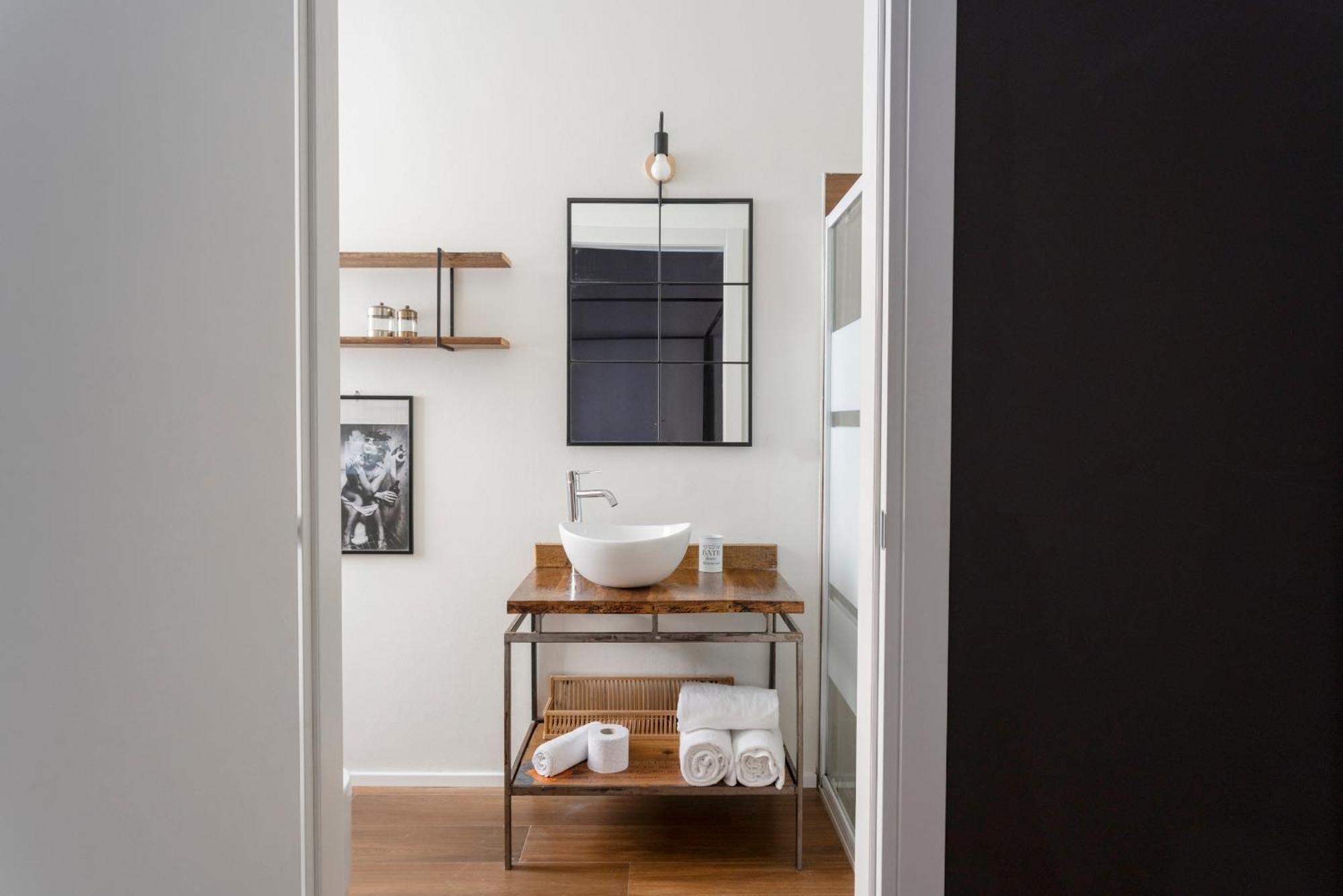 Happy Travelers Apartment By Holiday Solutions Como Exteriör bild