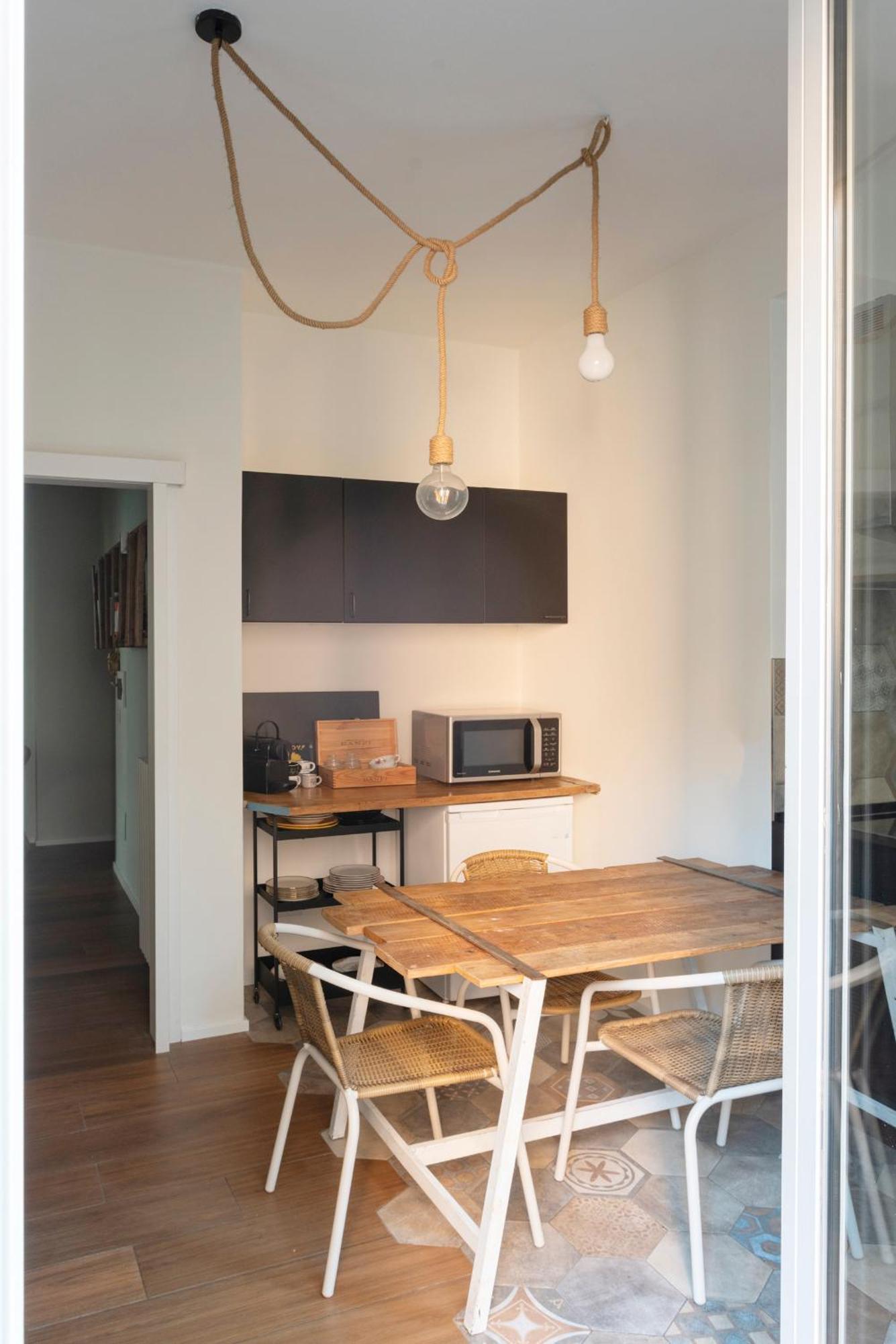 Happy Travelers Apartment By Holiday Solutions Como Exteriör bild