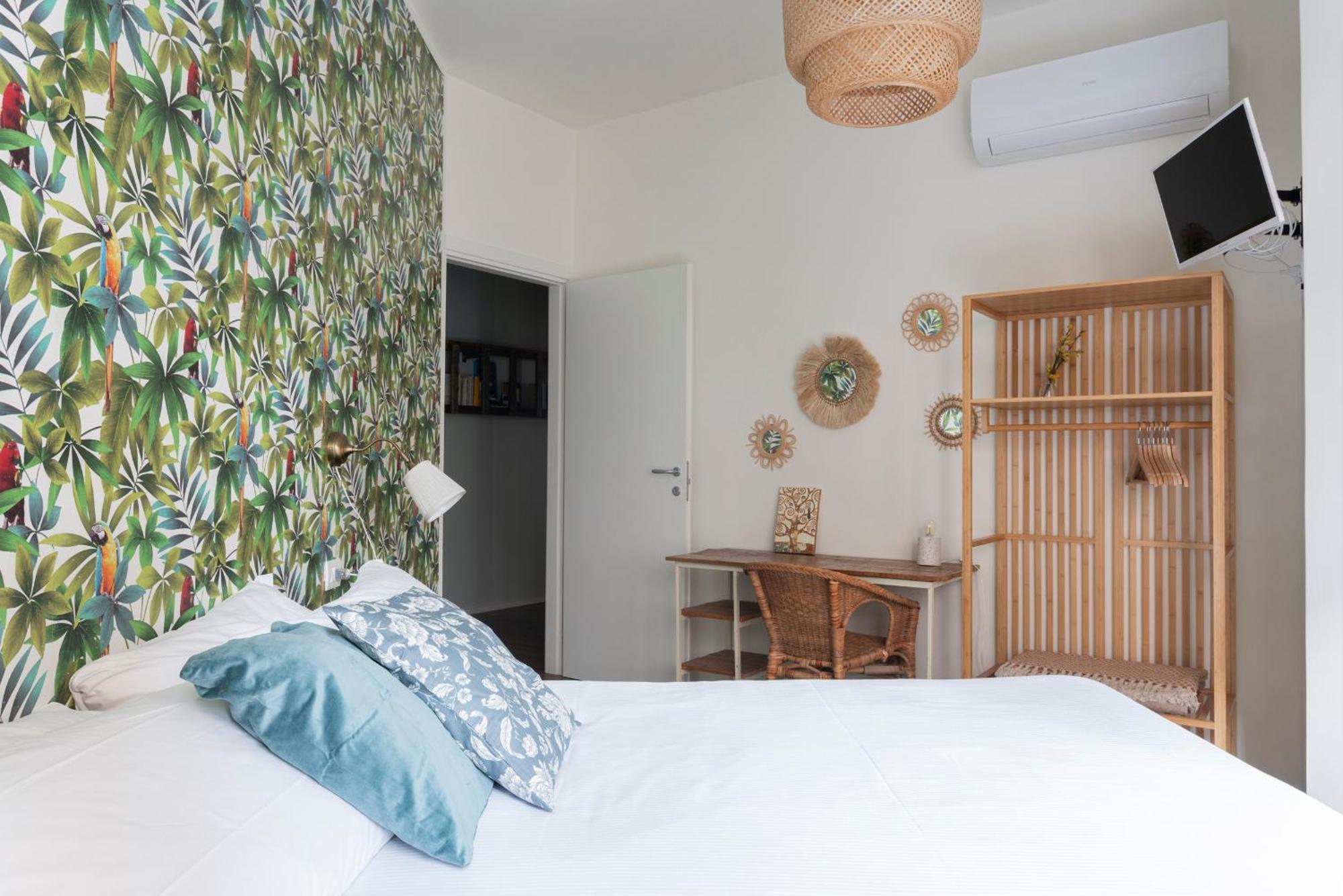 Happy Travelers Apartment By Holiday Solutions Como Exteriör bild