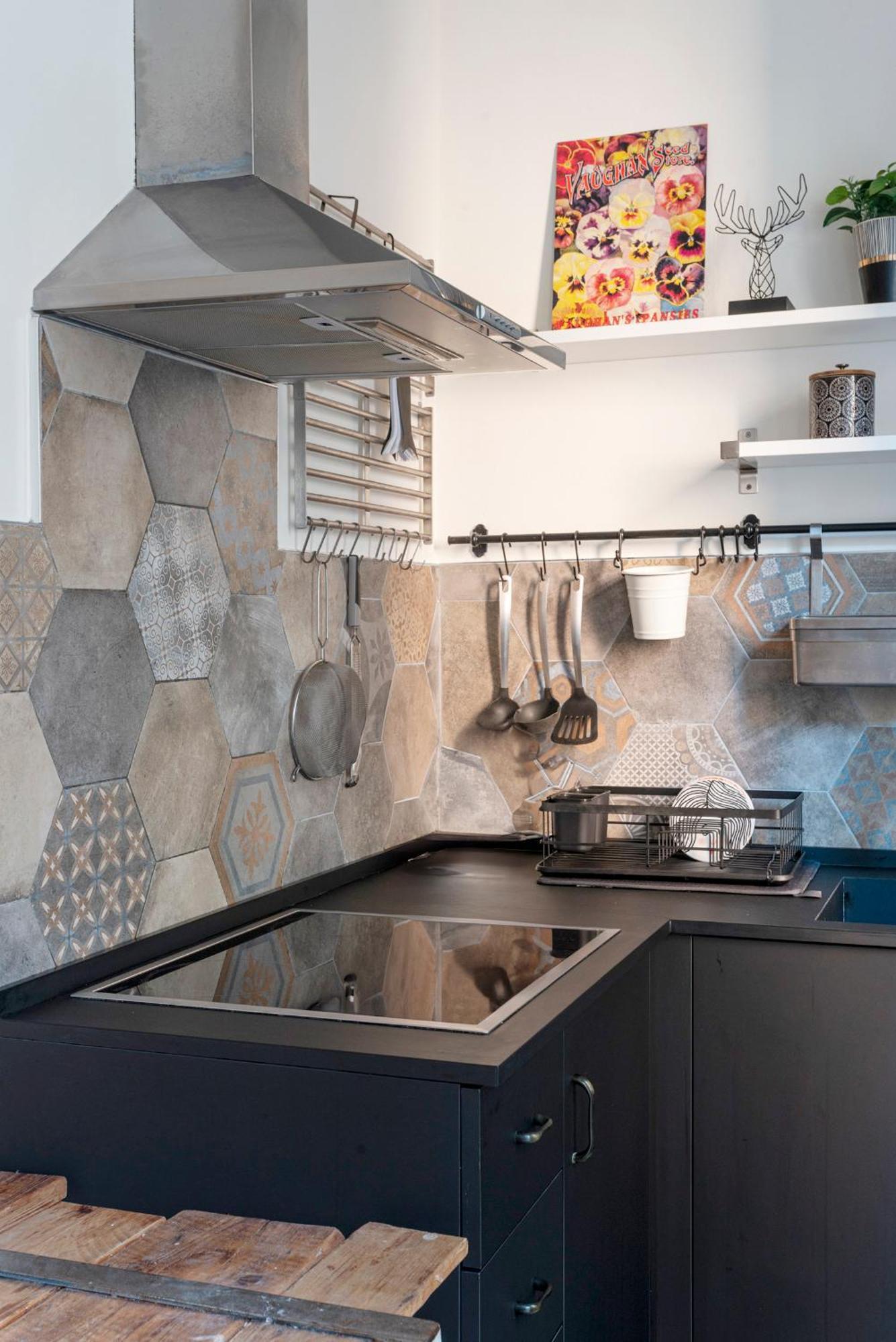 Happy Travelers Apartment By Holiday Solutions Como Exteriör bild