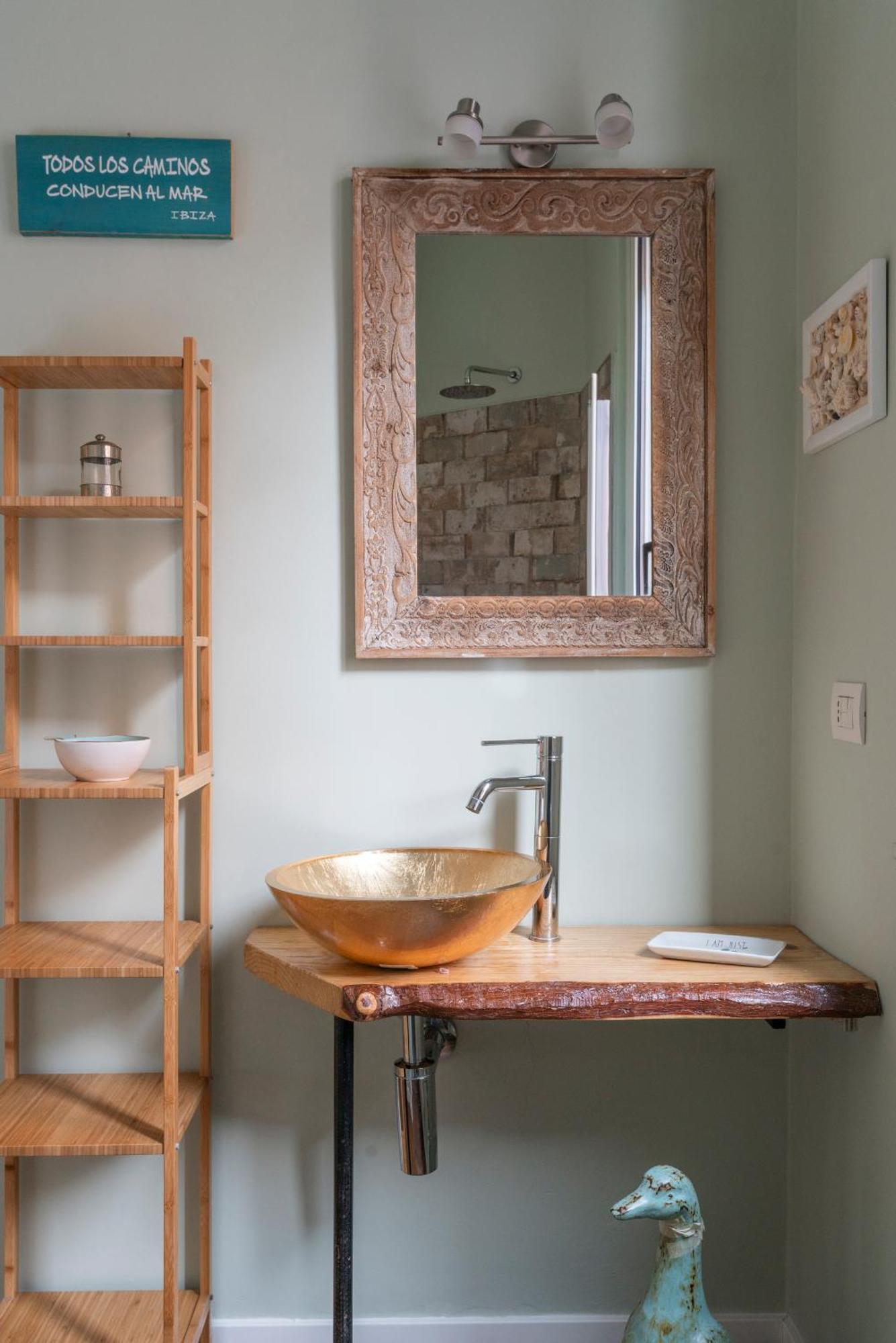 Happy Travelers Apartment By Holiday Solutions Como Exteriör bild